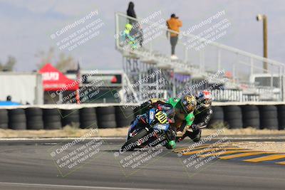 media/Dec-04-2022-CVMA (Sun) [[e38ca9e4fc]]/Race 2 Amateur Supersport Open/